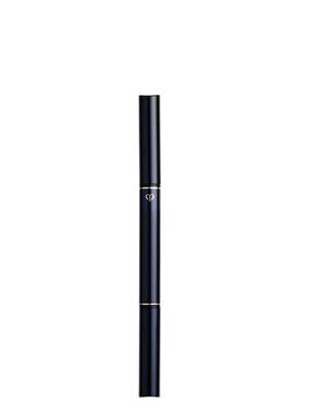 Cle de Peau EYE LINER PENCIL HOLDER